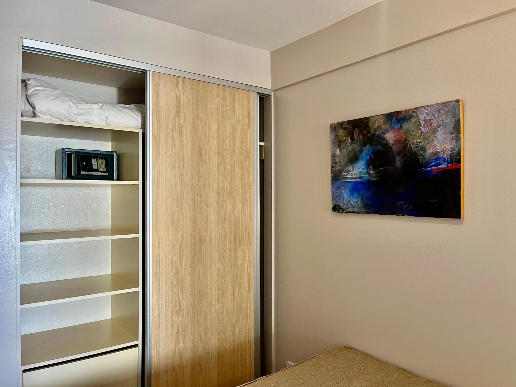 460 Loft Apartments San Carlos de Bariloche Kültér fotó