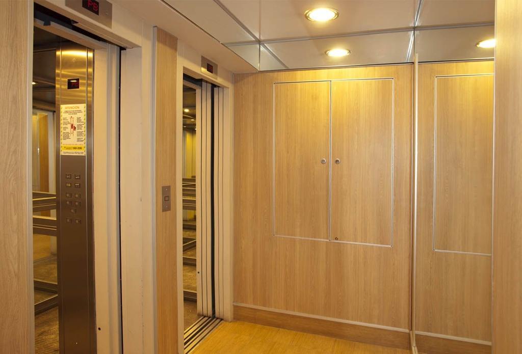 460 Loft Apartments San Carlos de Bariloche Kültér fotó